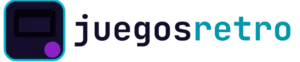 juegos retro